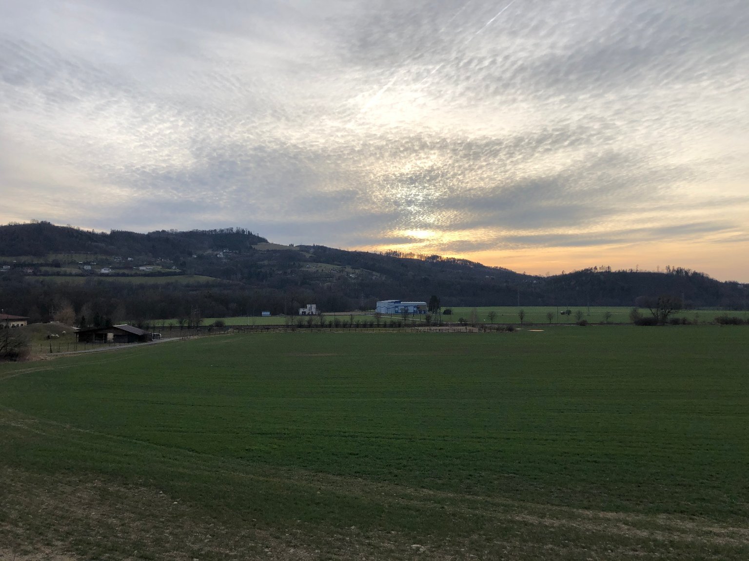 Valašské Meziříčí