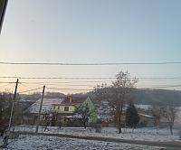 Mokrosuky, Pošumaví