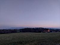 Mosty u Českého Těšína