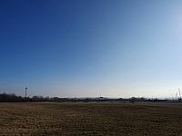 Chomutov