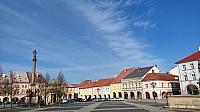 Jičín