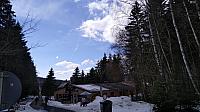 Harrachov