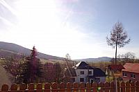 Březová u Uherského Brodu