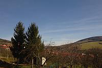 Březová u Uherského Brodu