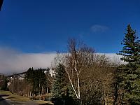 Loučná pod Klínovcem