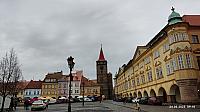 Jičín