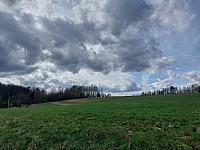 Mosty u Českého Těšína