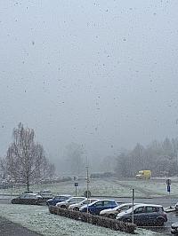 Hradec Králové - Třebeš