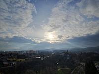 Chomutov