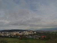 Ústí nad Labem