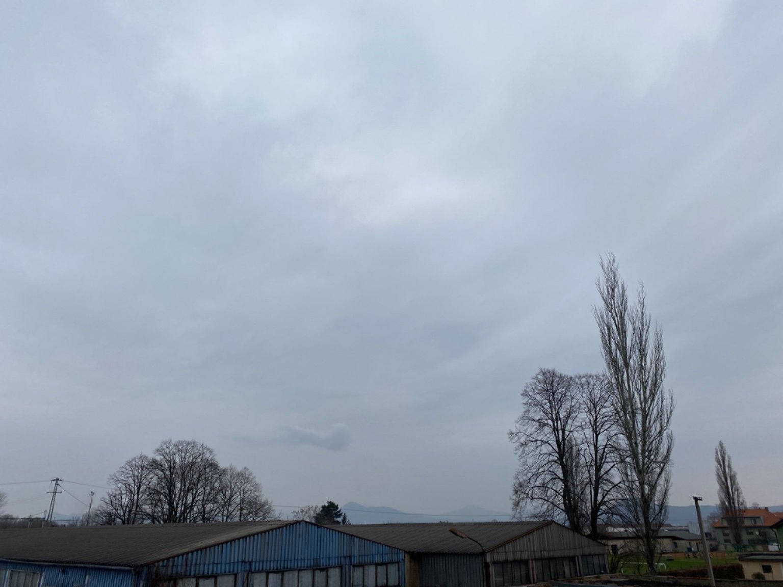 Bohušovice nad Ohří