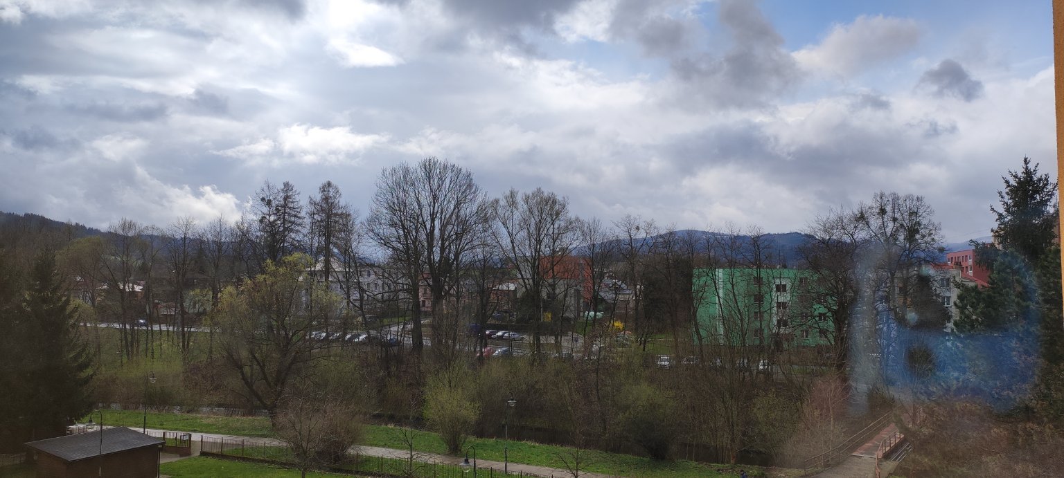 Jablunkov lesní 190