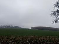 Lukovany