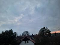 Olešná