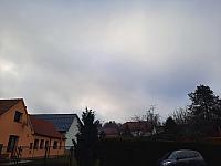 Olešná