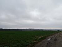 Lukovany