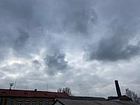 Bohušovice nad Ohří