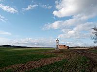 Lukovany