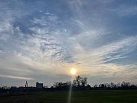 Bohušovice nad Ohří