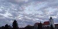 Lukovany