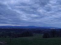 Český Těšín-Mistřovice