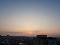 Chomutov