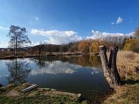 Chomutov