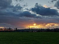 Český Těšín-Mistřovice