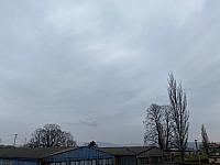 Bohušovice nad Ohří