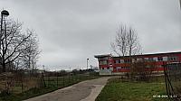 Jičín