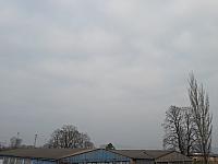 Bohušovice nad Ohří