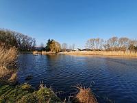 Chomutov