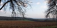 Lukovany