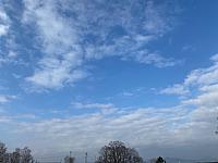 Bohušovice nad Ohří