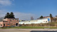 Jičín
