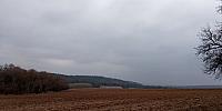 Lukovany