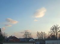 Hradec Králové - Třebeš