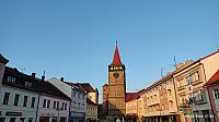 Jičín