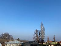 Bohušovice nad Ohří