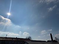 Bohušovice nad Ohří