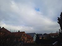 Olešná