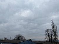 Bohušovice nad Ohří