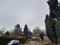 Olešná