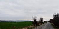 Lukovany