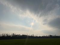 Bohušovice nad Ohří