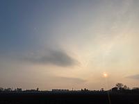 Bohušovice nad Ohří