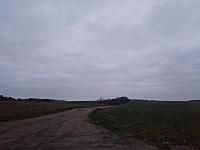 Lukovany