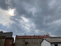 Bohušovice nad Ohří