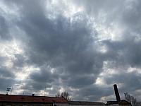 Bohušovice nad Ohří