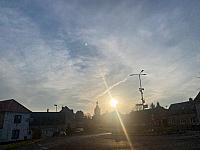 Bohušovice nad Ohří